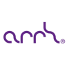 Arrk Group logo