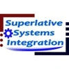 Superlative Systems Integration, Inc. logo