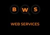 Bowman Web Services logo