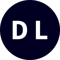 Delray Labs logo