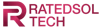 RatedSol Tech logo