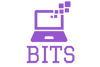 Benchmark IT Services logo
