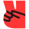 Definitely Real logo