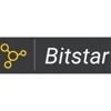 Bitstar Technologies logo