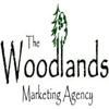 The Woodlands logo