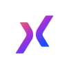 XFlow Studio logo