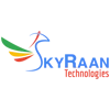Skyraan Technologies logo