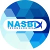 Nasbix Technologies logo