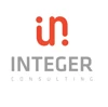 Integer Consulting logo