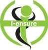 Iensure logo