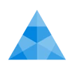 Right Balance logo