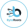 ByteRoots logo