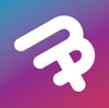 Studio MFP logo