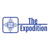 The Expodition logo