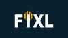 FIXL logo