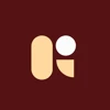 Kaerine Developer logo