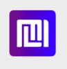 Machine Learning 1 Limited logo