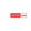 Outerlook logo