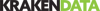Kraken Data logo