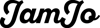 JamJo logo