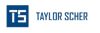 Taylor Scher Consulting, LLC logo