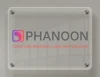Phanoon Software Solutions logo