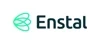 Enstal Technologies logo