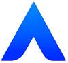 apprydg logo