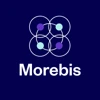 Morebis (now Devtorium.com) logo