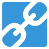 DCL Logistics logo