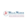 Willie Washer logo