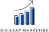 digileap logo