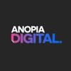 Anopia Digital logo