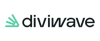 Diviwave logo