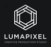 Lumapixel logo