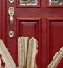 Security Locksmith Services logo