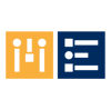 Mode Effect logo
