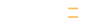 The Optimisers logo