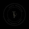 Tech Frontier logo