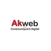 Akweb logo