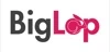 Biglop logo