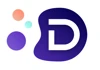 Devtorium logo