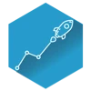 Ascend SEO Marketing logo