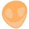 Virtual Stoodeeoh logo