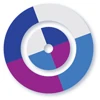 BRAIT Studio, LLC logo