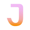 JUNR logo