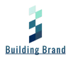 Building Brand logo