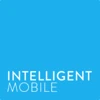 Intelligent Mobile logo