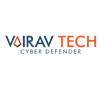 Vairav Technology logo