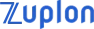Zuplon LLC logo